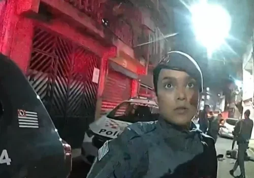 Foto: Yasmin Cursino Ferreira