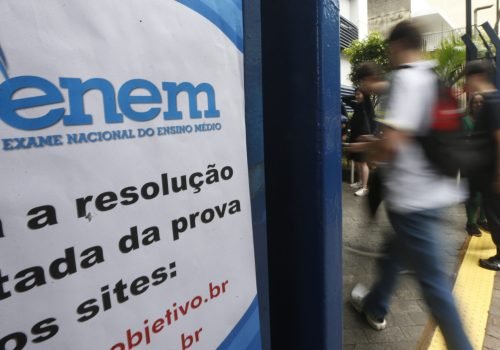 Foto: Paulo Pinto/Agência Brasil