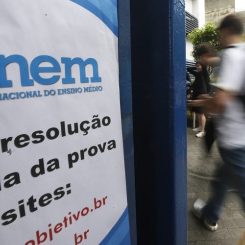 Foto: Paulo Pinto/Agência Brasil