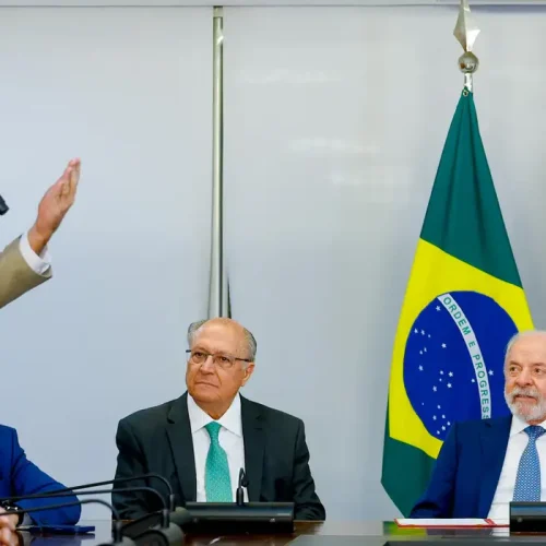 Foto: Wallison Breno/PR