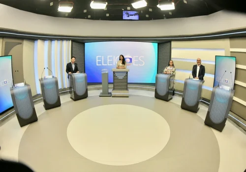 Foto: Reprodução/TV Bahia