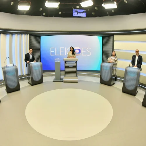 Foto: Reprodução/TV Bahia