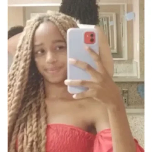 Corpo de adolescente desaparecida é encontrado em Salvador