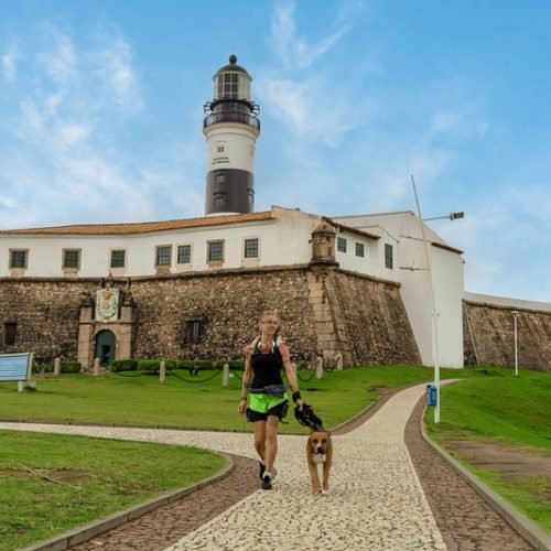 Argentina lidera entre os países que mais enviaram turistas para a região em janeiro deste ano