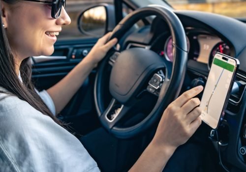 Foto: Freepik.com/Creative Commons