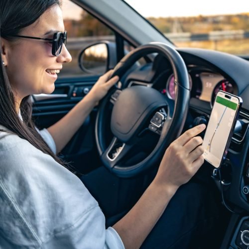 Foto: Freepik.com/Creative Commons