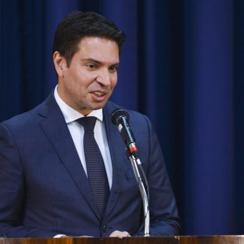 Foto: Valter Campanato/Agência Brasil