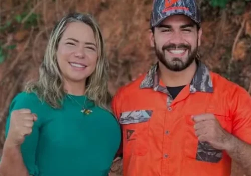 Reprodução/Redes Sociais