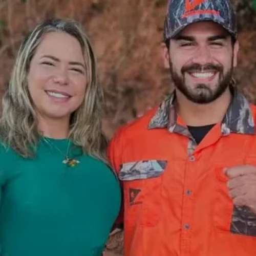 Reprodução/Redes Sociais