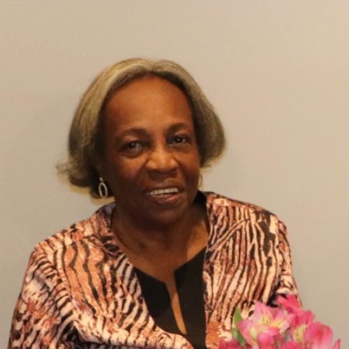 Presidente Carlos Muniz também apresenta Moção de Pesar pela morte da delegada e ex-vereadora

Foto: Divulgação