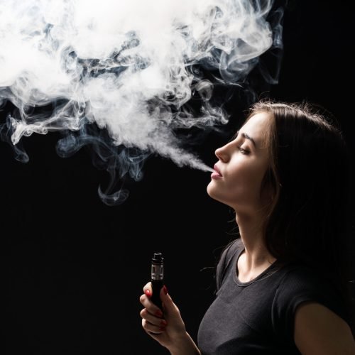 Foto: Freepik.com/Creative Commons