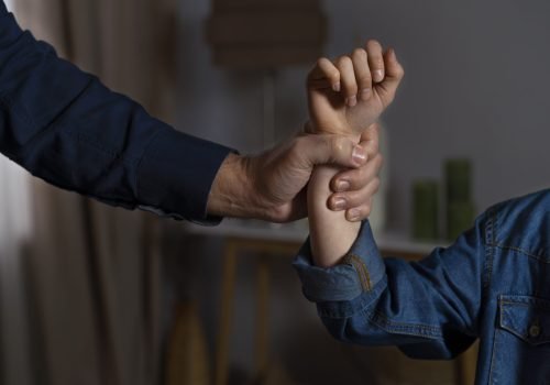 Foto: Freepik.com/Creative Commons