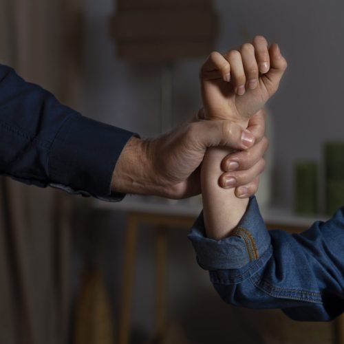 Foto: Freepik.com/Creative Commons