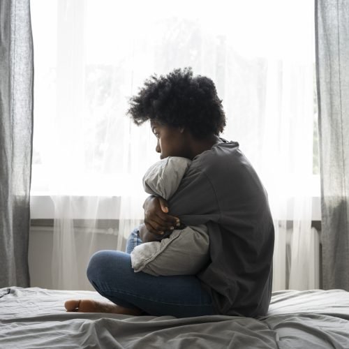 Estudo inédito de base populacional vai mapear a ocorrência de transtornos mentais e o acesso aos serviços de saúde em todo o país
Foto: Freepik.com/Creative Commons