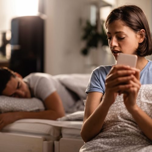 "Descobri tesão em ser corno": como um casal transformou um tabu em estilo de vida

Foto: Freepik.com/Creative Commons